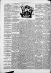 Saffron Walden Weekly News Saturday 22 June 1889 Page 2