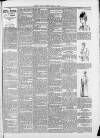 Saffron Walden Weekly News Saturday 22 June 1889 Page 3