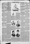 Saffron Walden Weekly News Saturday 22 June 1889 Page 6