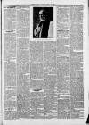 Saffron Walden Weekly News Saturday 22 June 1889 Page 7