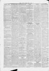 Saffron Walden Weekly News Saturday 22 June 1889 Page 8