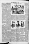 Saffron Walden Weekly News Saturday 29 June 1889 Page 2