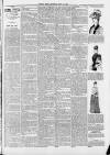 Saffron Walden Weekly News Saturday 29 June 1889 Page 3