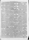 Saffron Walden Weekly News Saturday 29 June 1889 Page 5