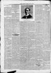 Saffron Walden Weekly News Saturday 29 June 1889 Page 6