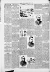 Saffron Walden Weekly News Saturday 06 July 1889 Page 2