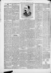 Saffron Walden Weekly News Saturday 06 July 1889 Page 6