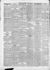 Saffron Walden Weekly News Saturday 06 July 1889 Page 8