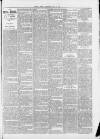 Saffron Walden Weekly News Saturday 13 July 1889 Page 3