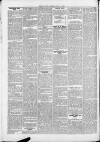 Saffron Walden Weekly News Saturday 13 July 1889 Page 6