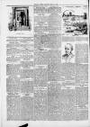 Saffron Walden Weekly News Saturday 20 July 1889 Page 2