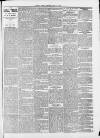 Saffron Walden Weekly News Saturday 20 July 1889 Page 3