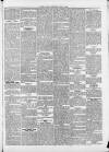 Saffron Walden Weekly News Saturday 20 July 1889 Page 5