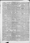 Saffron Walden Weekly News Saturday 20 July 1889 Page 6