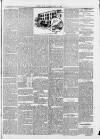 Saffron Walden Weekly News Saturday 20 July 1889 Page 7