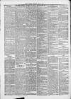 Saffron Walden Weekly News Saturday 20 July 1889 Page 8