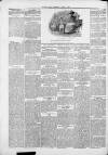 Saffron Walden Weekly News Saturday 27 July 1889 Page 2