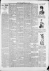 Saffron Walden Weekly News Saturday 27 July 1889 Page 3