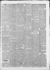 Saffron Walden Weekly News Saturday 27 July 1889 Page 5