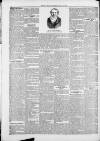 Saffron Walden Weekly News Saturday 27 July 1889 Page 6
