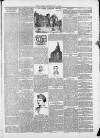 Saffron Walden Weekly News Saturday 27 July 1889 Page 7