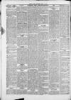 Saffron Walden Weekly News Saturday 27 July 1889 Page 8