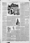 Saffron Walden Weekly News Saturday 03 August 1889 Page 2