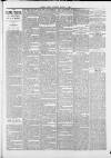 Saffron Walden Weekly News Saturday 03 August 1889 Page 3