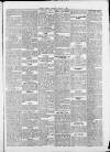 Saffron Walden Weekly News Saturday 03 August 1889 Page 5