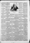 Saffron Walden Weekly News Saturday 03 August 1889 Page 7