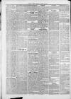 Saffron Walden Weekly News Saturday 03 August 1889 Page 8