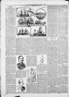 Saffron Walden Weekly News Saturday 10 August 1889 Page 2