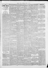 Saffron Walden Weekly News Saturday 10 August 1889 Page 3