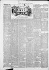 Saffron Walden Weekly News Saturday 10 August 1889 Page 6