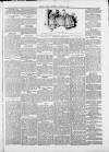 Saffron Walden Weekly News Saturday 10 August 1889 Page 7