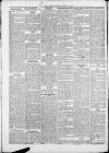 Saffron Walden Weekly News Saturday 10 August 1889 Page 8