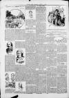 Saffron Walden Weekly News Saturday 17 August 1889 Page 2
