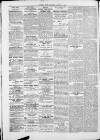 Saffron Walden Weekly News Saturday 17 August 1889 Page 4