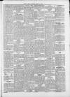 Saffron Walden Weekly News Saturday 17 August 1889 Page 5