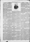 Saffron Walden Weekly News Saturday 17 August 1889 Page 6
