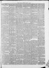Saffron Walden Weekly News Saturday 17 August 1889 Page 7