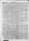 Saffron Walden Weekly News Saturday 17 August 1889 Page 8