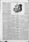 Saffron Walden Weekly News Saturday 31 August 1889 Page 2
