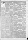 Saffron Walden Weekly News Saturday 31 August 1889 Page 3