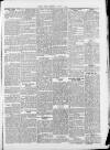 Saffron Walden Weekly News Saturday 31 August 1889 Page 5