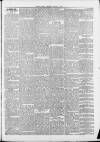 Saffron Walden Weekly News Saturday 31 August 1889 Page 7