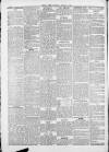 Saffron Walden Weekly News Saturday 31 August 1889 Page 8