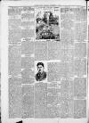 Saffron Walden Weekly News Saturday 07 September 1889 Page 2