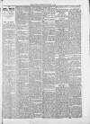 Saffron Walden Weekly News Saturday 07 September 1889 Page 3