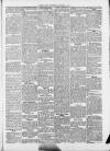 Saffron Walden Weekly News Saturday 07 September 1889 Page 5